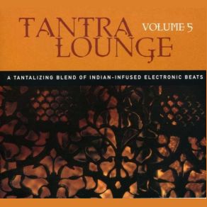 Download track India Warhead, The Warheads