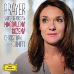 Download track Vom Mitleiden Mariä, D 632 Christian Schmitt, Kožená Magdalena