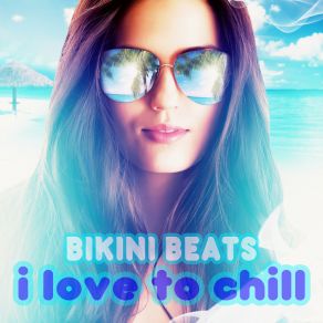 Download track A New Life Bikini Beats