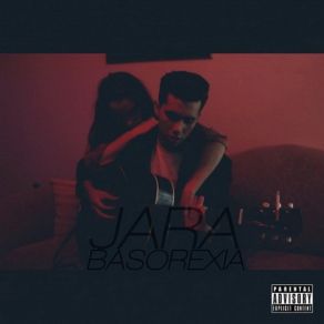 Download track Basorexia Jara