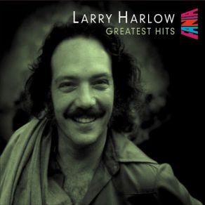 Download track Lamento De Un Guajiro Larry Harlow