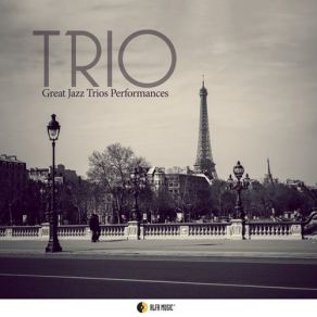 Download track Canzone U-Man Trio