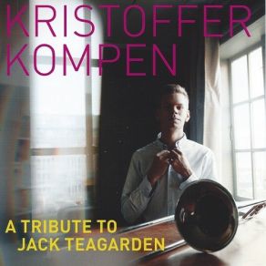 Download track A Hundred Years From Today Kristoffer Kompen