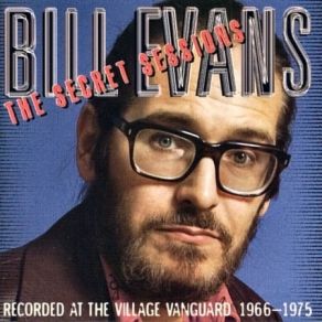 Download track Very Early Bill Evans