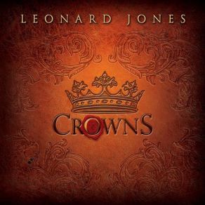 Download track Kingdom Come Leonard Jones