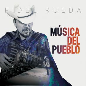 Download track No Te Vayas Fidel Rueda