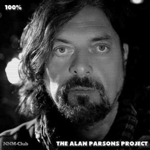 Download track Let's Talk About Me Alan Parson's Project