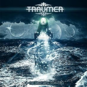 Download track Pandora Traumer