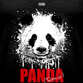 Download track Panda (Remix) Panda
