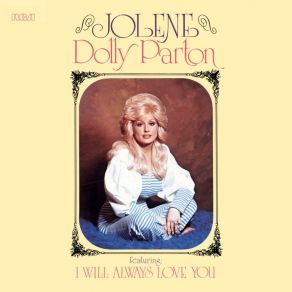Download track Randy Dolly Parton