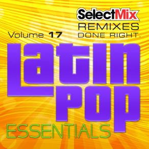 Download track La Plata (Select Mix Remix) 84 Juanes, Lalo Ebratt