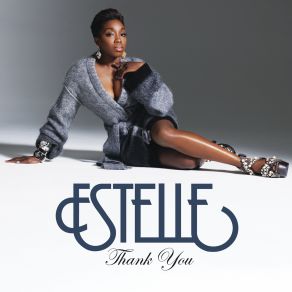 Download track Thank You Estelle