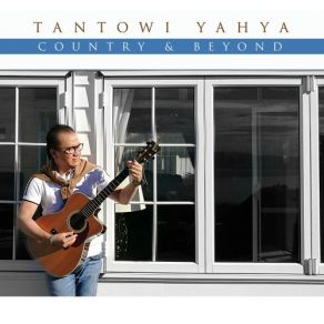 Download track Rest Your Love On Me Tantowi Yahya