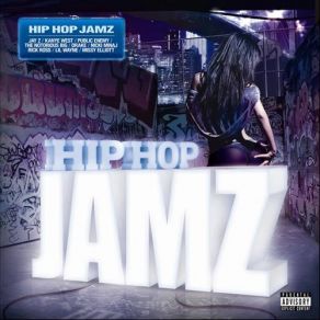 Download track Joints & Jams Soundtrack Version (Explicit) Black Eyed Peas