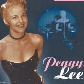 Download track Me Peggy Lee
