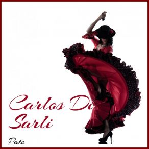 Download track Meditando Carlos Di Sarli