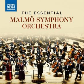 Download track Colas Breugnon, Op. 24: Overture Malmö Symphony Orchestra