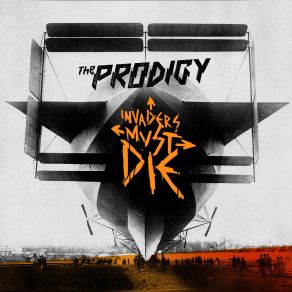 Download track The Big Gundown The Prodigy