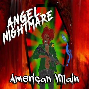 Download track Stop Snitching Nightmare AngelChiiirp