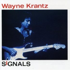 Download track Signals Wayne Krantz