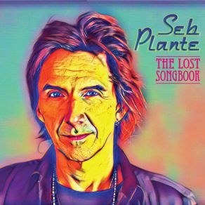 Download track All That You Are Seb Plante