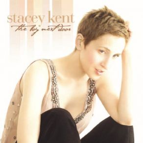 Download track People Will Say We’re In Love Stacey Kent
