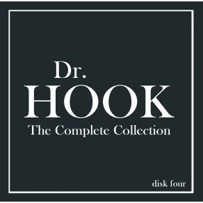 Download track Loveline Dr. Hook