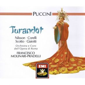 Download track 15 Ah! Per L'ultima Volta! Giacomo Puccini