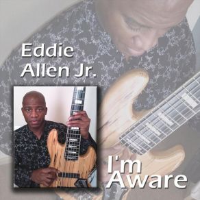 Download track Look At That Eddie Allen Jr