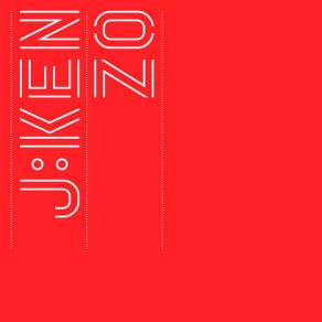 Download track No Man'S Land J: KenzoFootsie