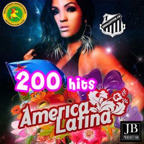 Download track Hoy (Tribute To Farruko) Bachasteros Domenicnos, Alegria Amaya, Extra LatinoEnmanuel