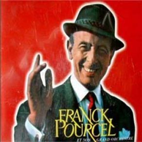 Download track Poupee De Cire Poupee De Son Franck Pourcel