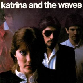 Download track Yes Agatha Katrina And The Waves