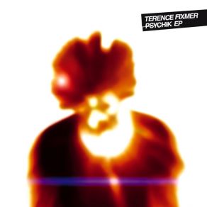 Download track Lovesick Terence FixmerCormac