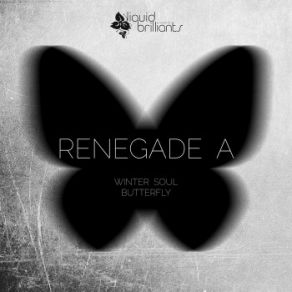 Download track Winter Soul Renegade A