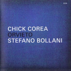 Download track Doralice Chick Corea, Stefano Bollani