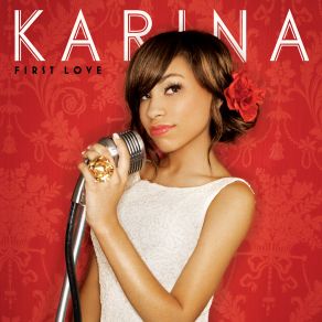 Download track They Ain'T Gotta Love You Karina Pasian