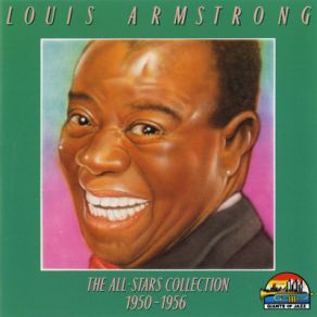 Download track (What Did I Do To Be So) Black And Blue Louis Armstrong