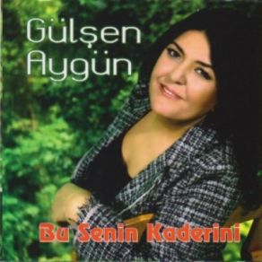 Download track Hancı Gülşen Aygün