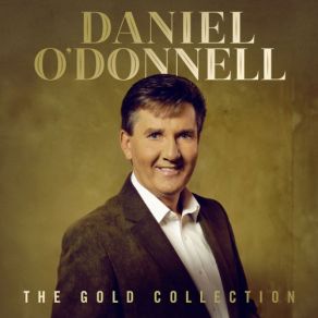 Download track Timeless (With Mary Duff) Daniel O'DonnellMary Duff