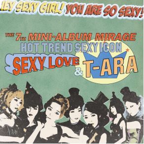 Download track DAY BY DAY T - Ara
