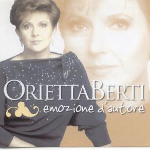 Download track Se Stiamo Insieme Orietta Berti
