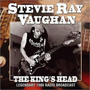 Download track Lovestruck Stevie Ray Vaughan