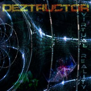 Download track Bang DeZtructor