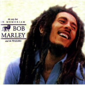 Download track One Love (People Get Ready) Bob Marley, The Wailers