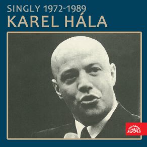 Download track Proč Mám Tě Rád (I Love You Because) Karel Hála