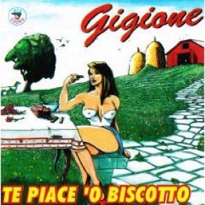 Download track Roma Capoccia Gigione