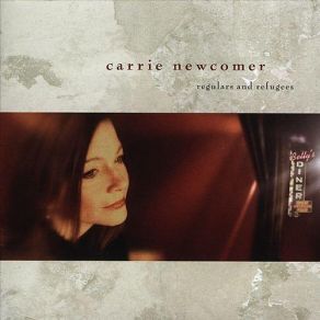 Download track Be True Carrie Newcomer