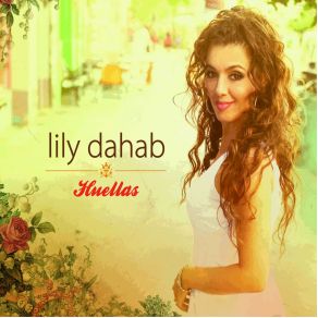Download track Huellas Lily Dahab