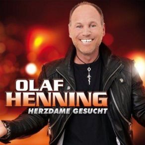 Download track Dein Prinz Olaf Henning